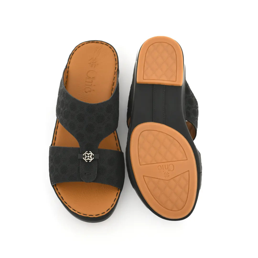 Eo Men Arabic Sandals Collections