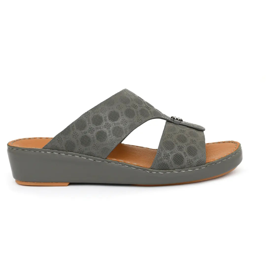 Eo Men Arabic Sandals Collections