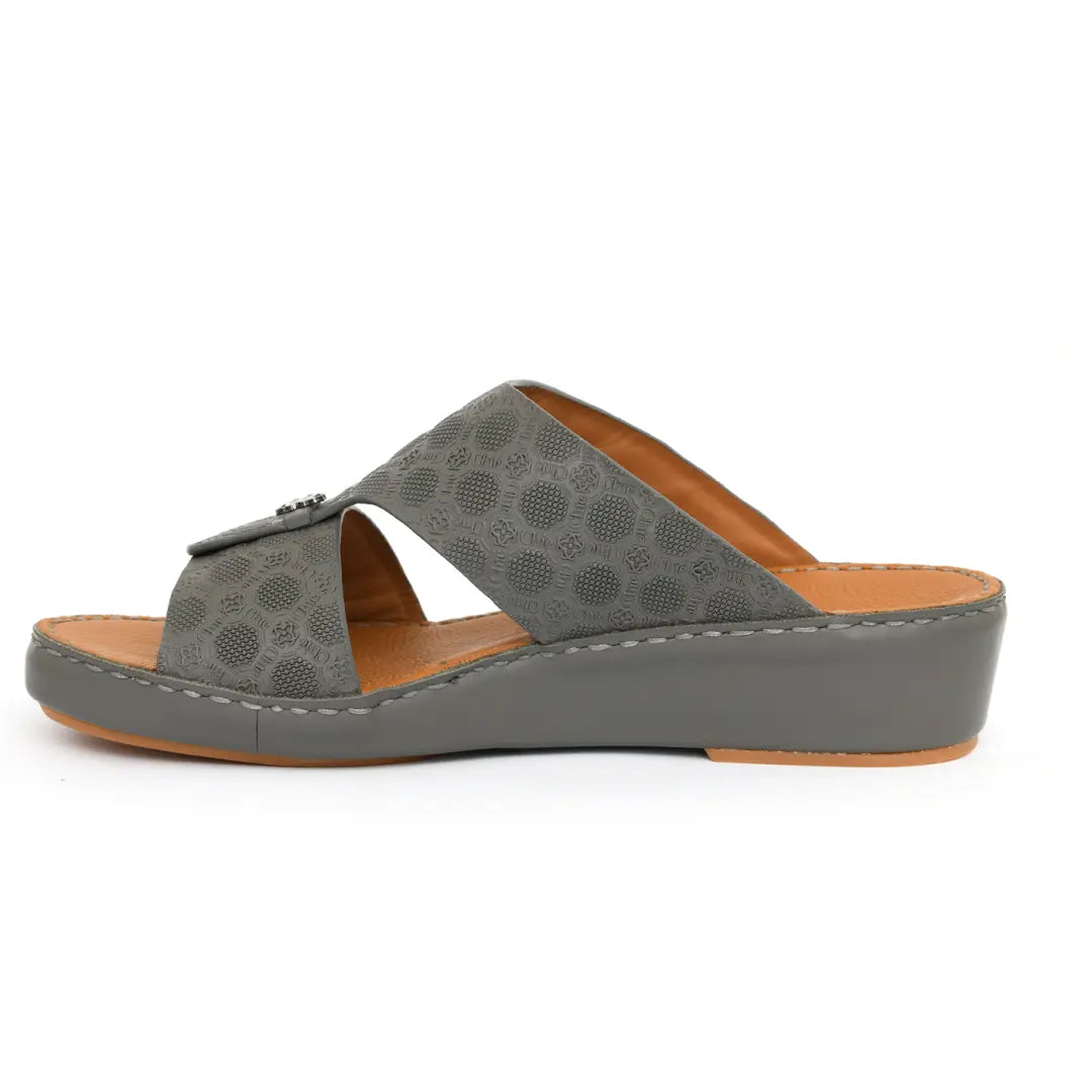 Eo Men Arabic Sandals Collections