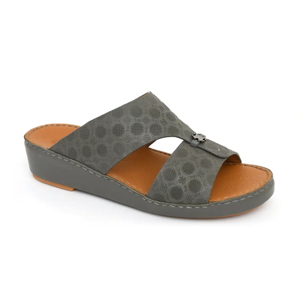 Eo Men Arabic Sandals Collections