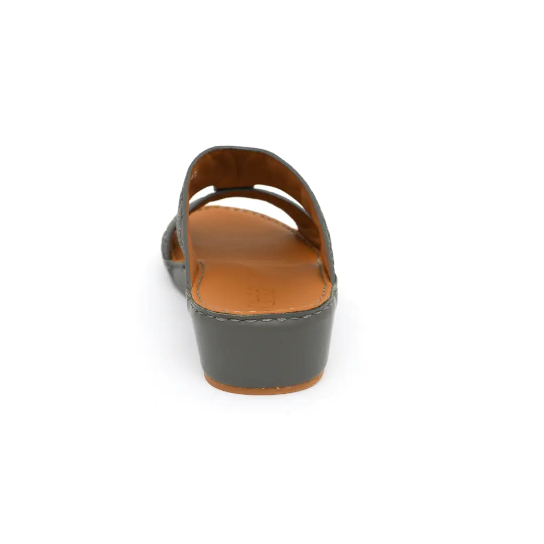 Eo Men Arabic Sandals Collections