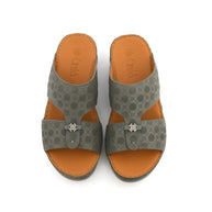 Eo Men Arabic Sandals Collections