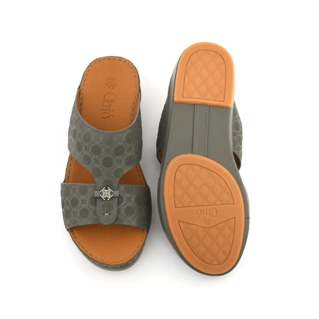 Eo Men Arabic Sandals Collections