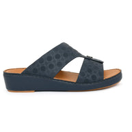 Eo Men Arabic Sandals Collections