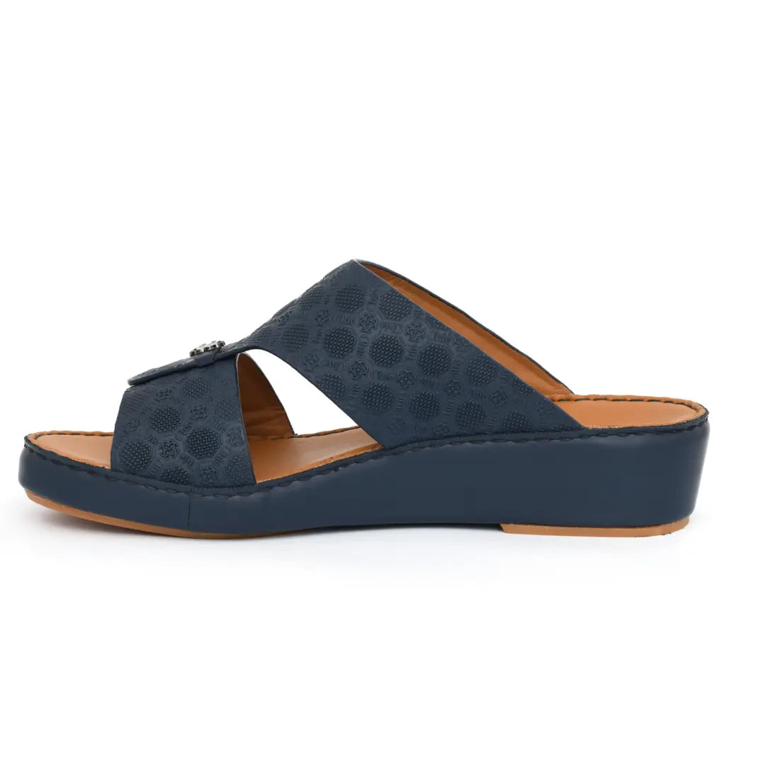 Eo Men Arabic Sandals Collections