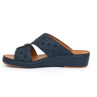 Eo Men Arabic Sandals Collections