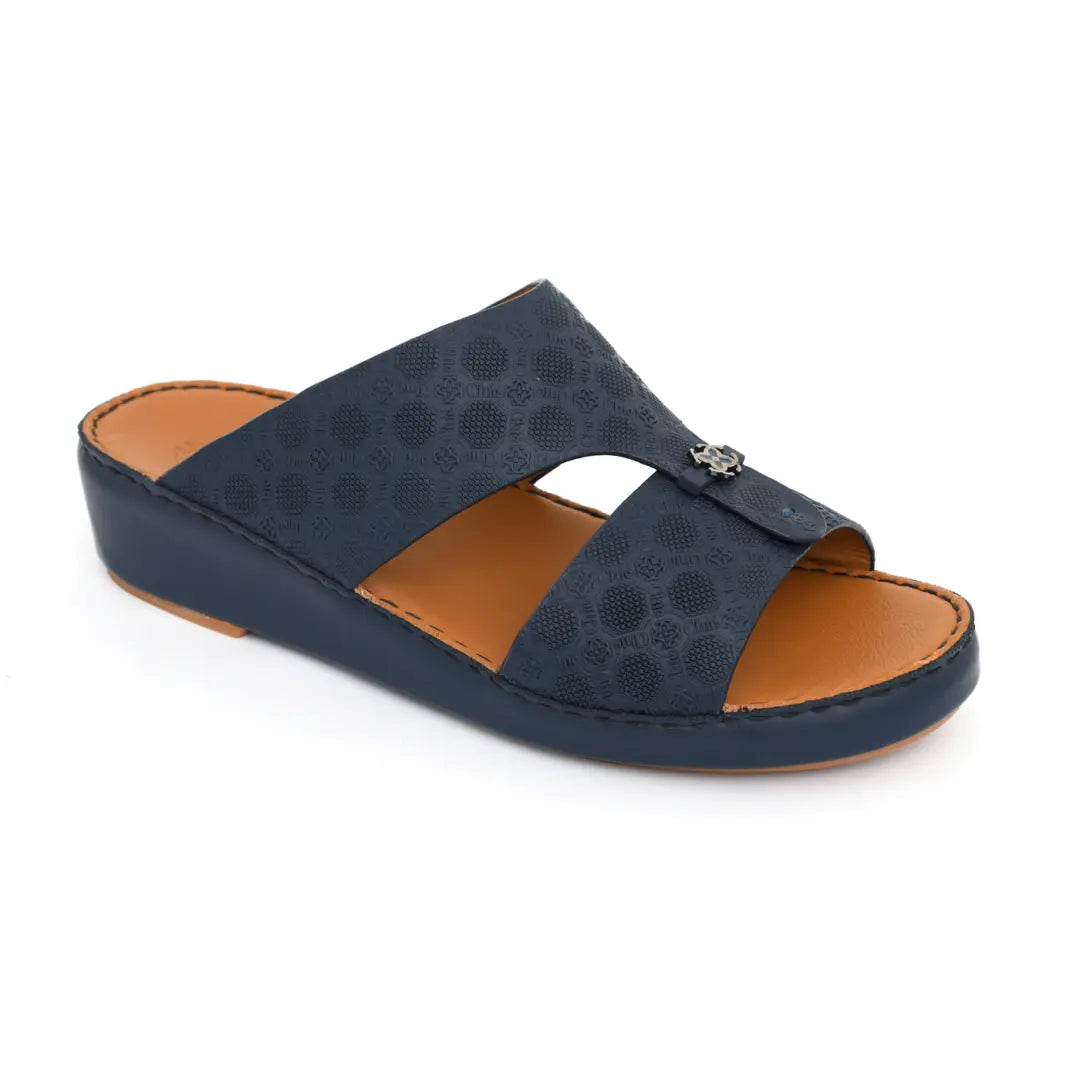 Eo Men Arabic Sandals Collections