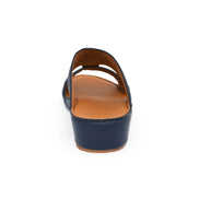 Eo Men Arabic Sandals Collections