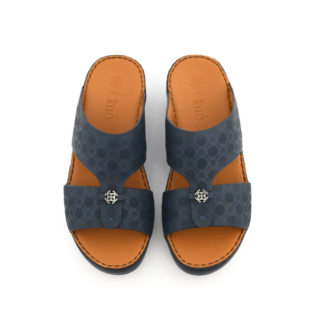 Eo Men Arabic Sandals Collections