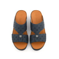 Eo Men Arabic Sandals Collections