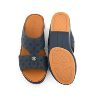 Eo Men Arabic Sandals Collections