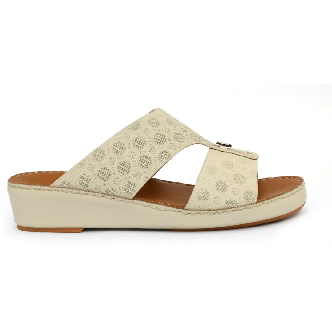 Eo Men Arabic Sandals Collections