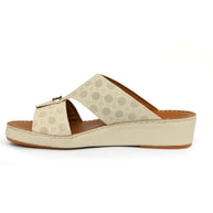 Eo Men Arabic Sandals Collections