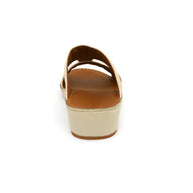 Eo Men Arabic Sandals Collections