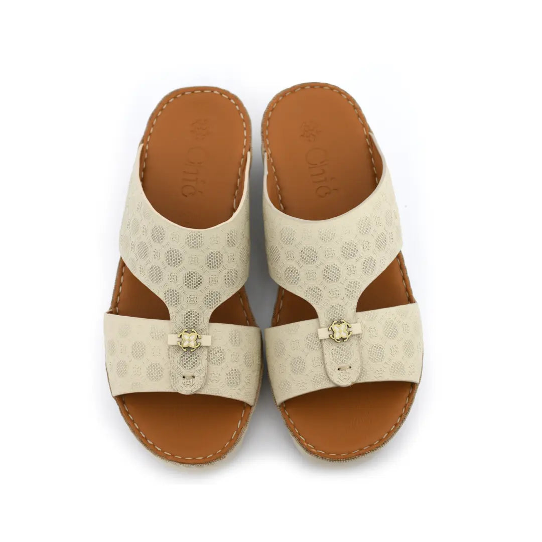 Eo Men Arabic Sandals Collections