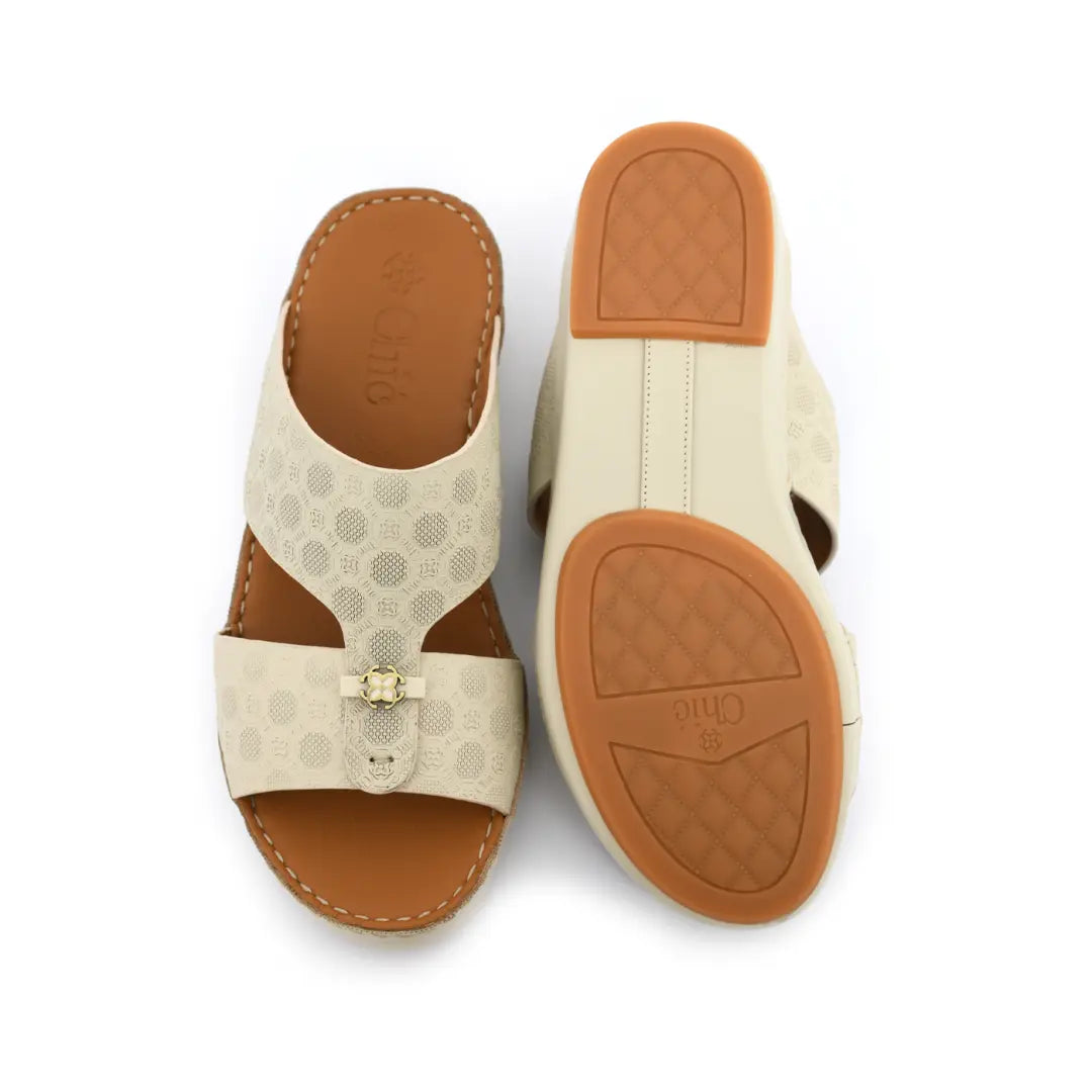 Eo Men Arabic Sandals Collections