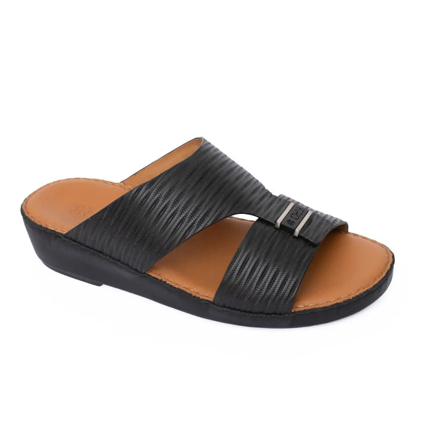 Men Ew Collection Arabic Sandal