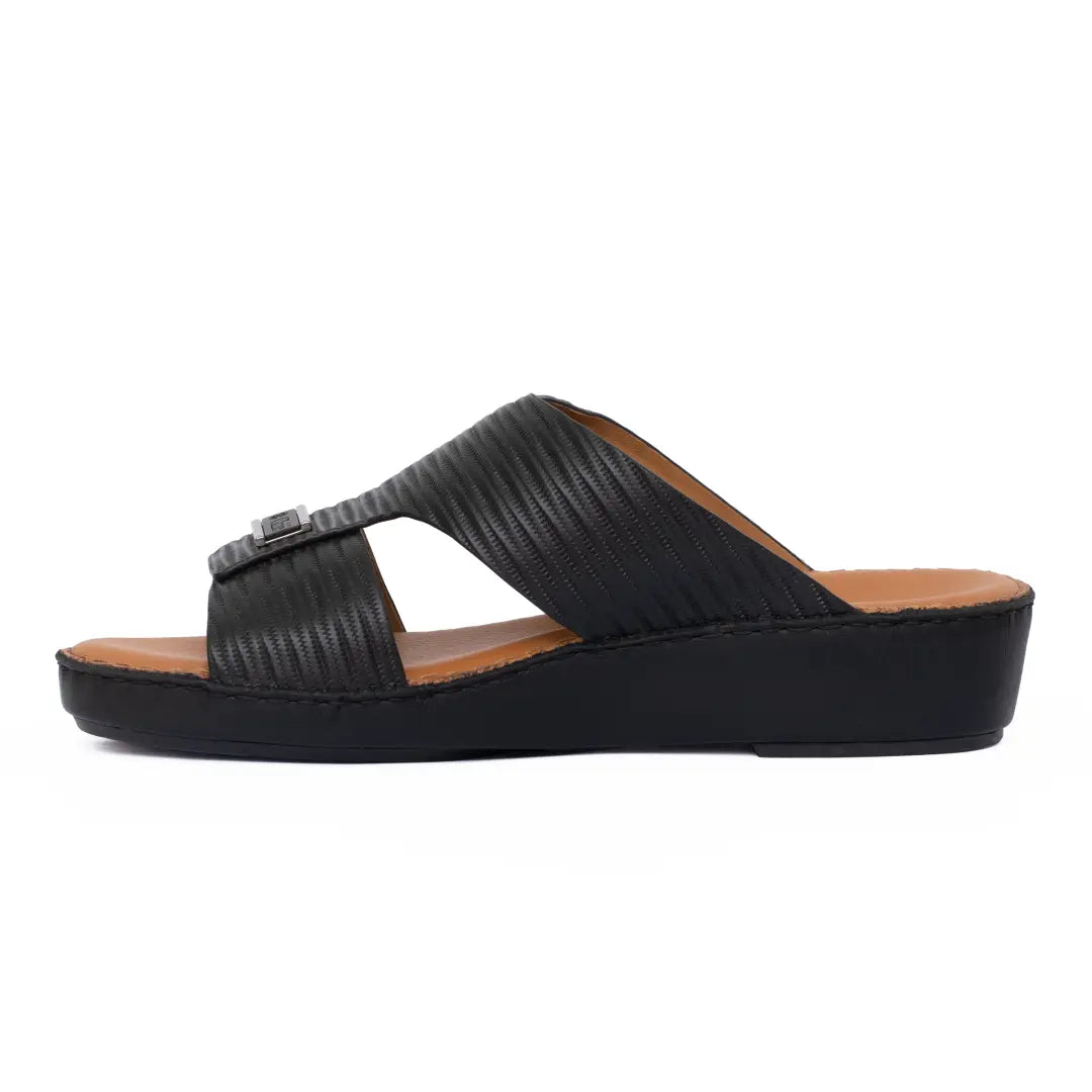 Men Ew Collection Arabic Sandal
