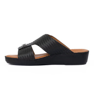 Men Ew Collection Arabic Sandal