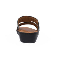 Men Ew Collection Arabic Sandal