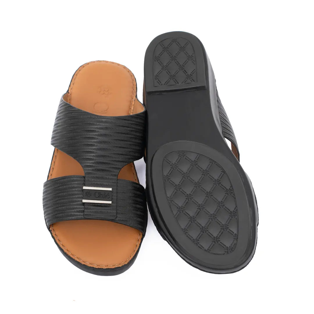 Men Ew Collection Arabic Sandal