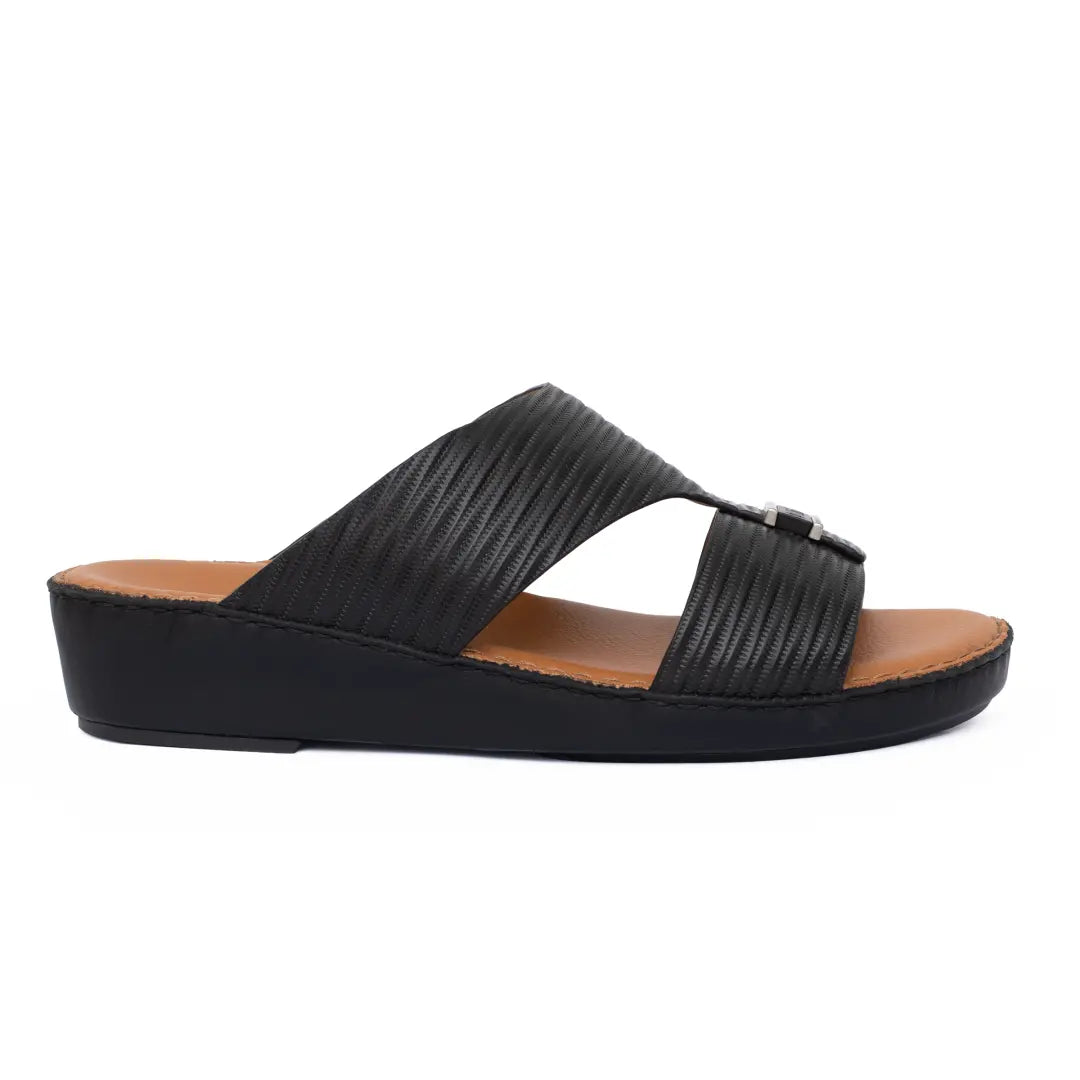 Men Ew Collection Arabic Sandal