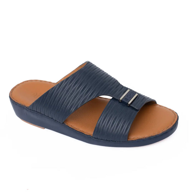 Men Ew Collection Arabic Sandal