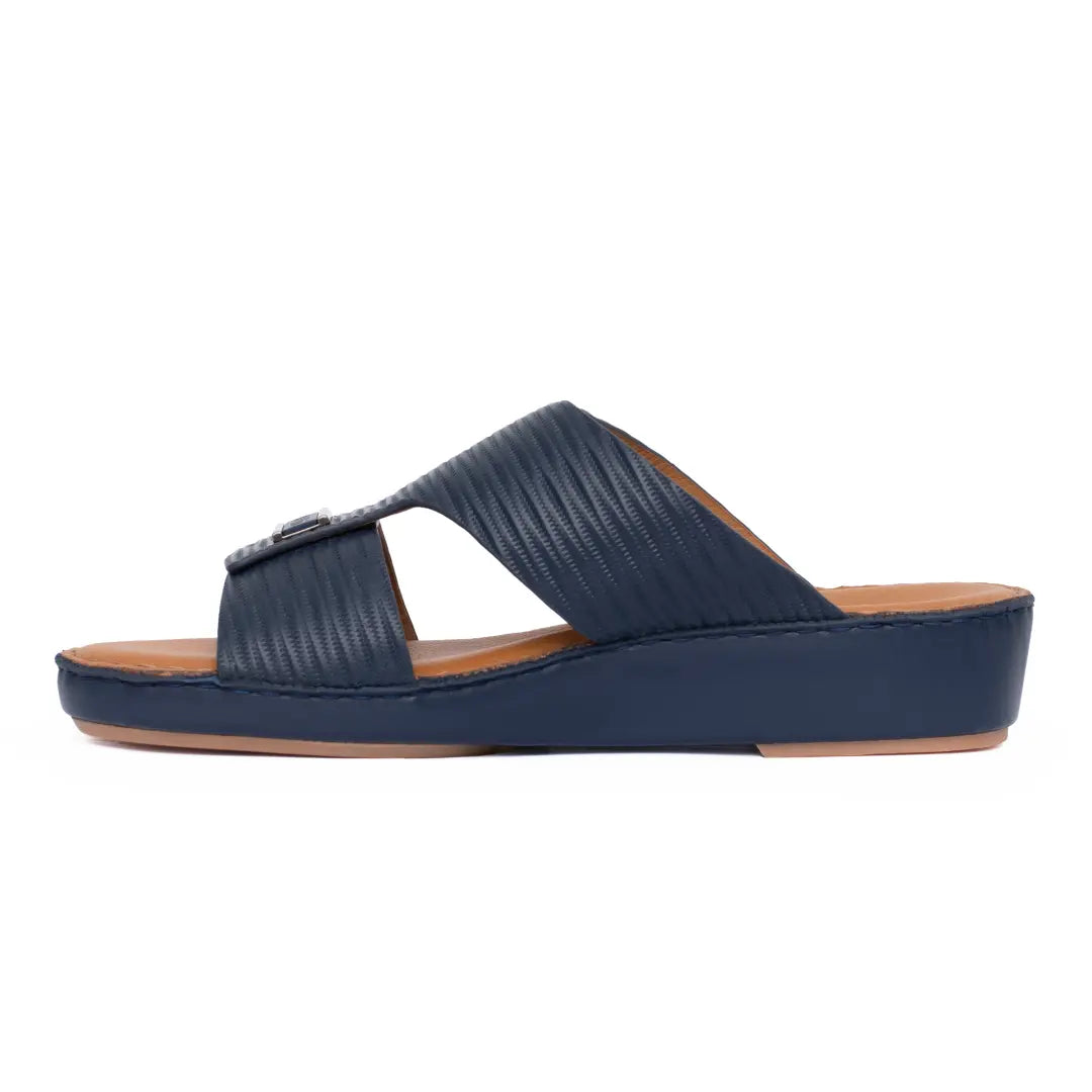 Men Ew Collection Arabic Sandal