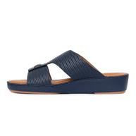 Men Ew Collection Arabic Sandal