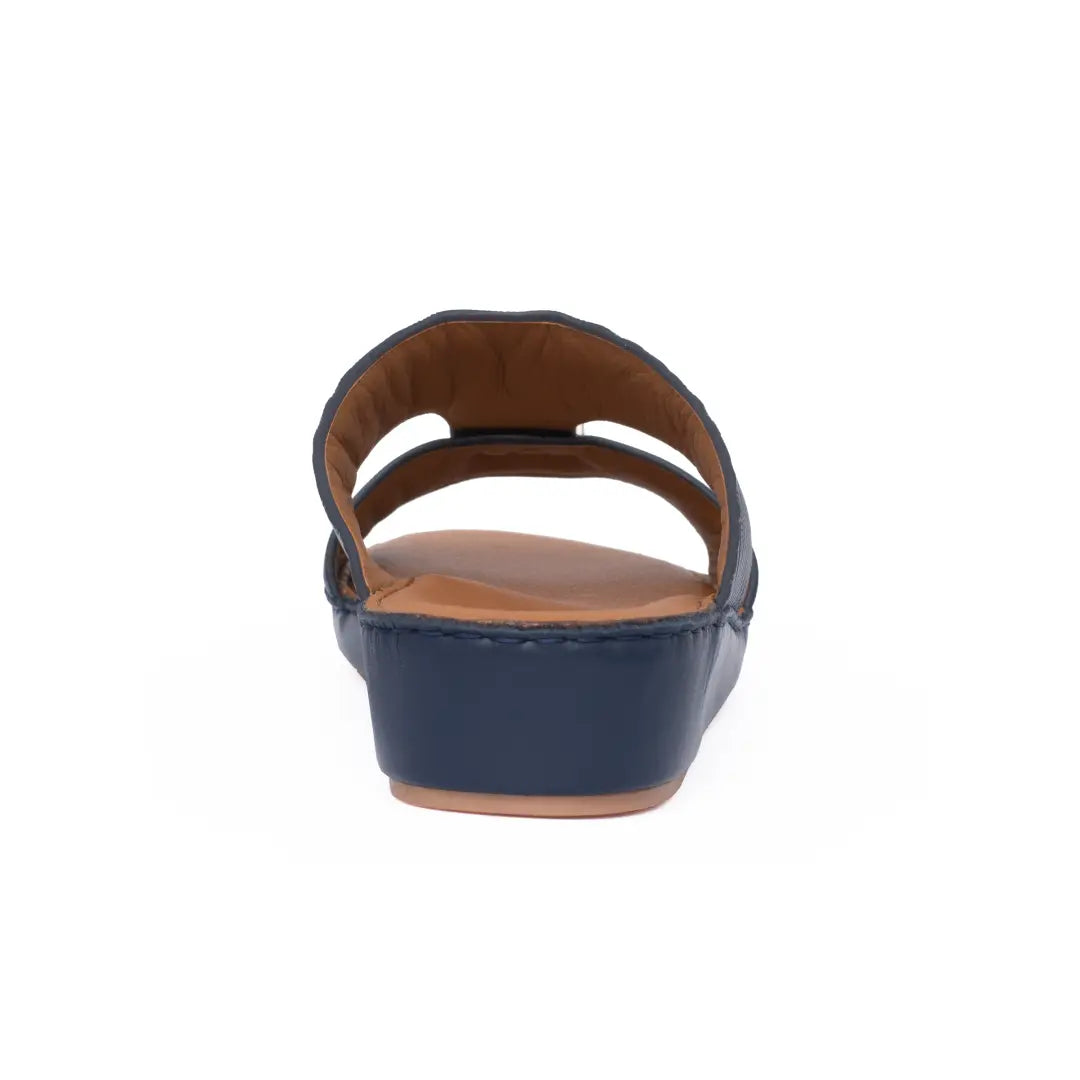 Men Ew Collection Arabic Sandal