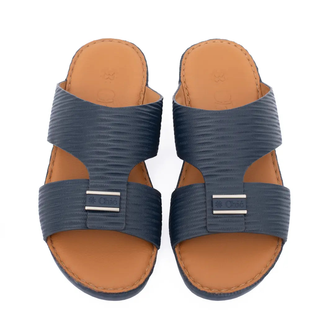 Men Ew Collection Arabic Sandal