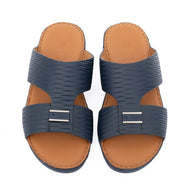 Men Ew Collection Arabic Sandal
