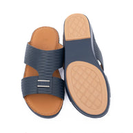 Men Ew Collection Arabic Sandal