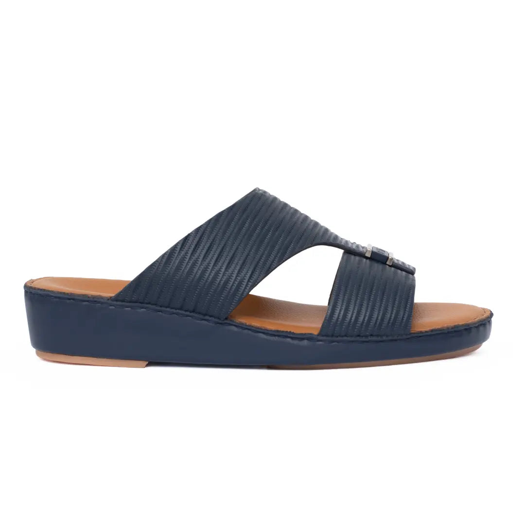 Men Ew Collection Arabic Sandal