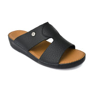 Chic New Design Arabic Sandals