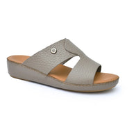 Chic New Design Arabic Sandals