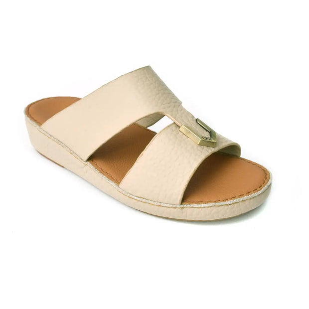 Eid Collection Men Arabic Slipper