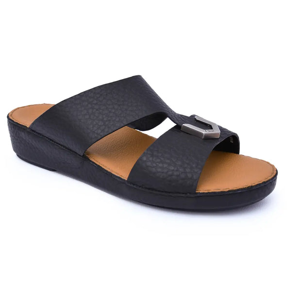 Eid Collection Men Arabic Slipper