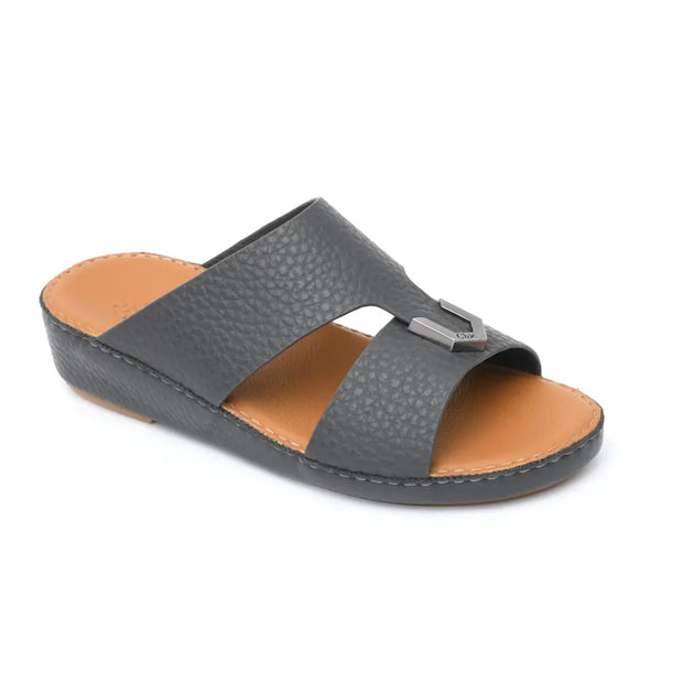 Eid Collection Men Arabic Slipper