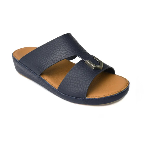 Eid Collection Men Arabic Slipper