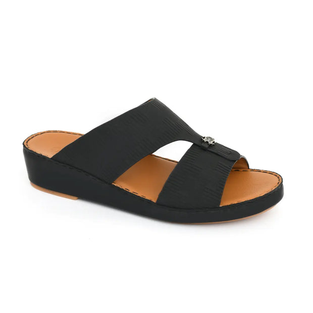 La Men Arabic Sandals Collections