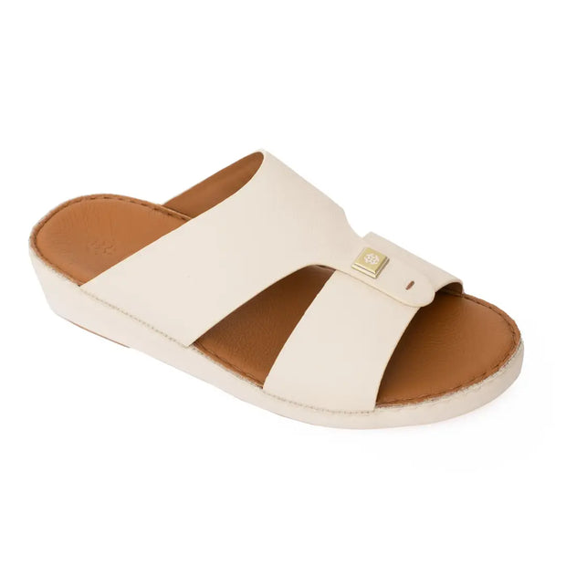 Men Arabic Sandals Mi Collections