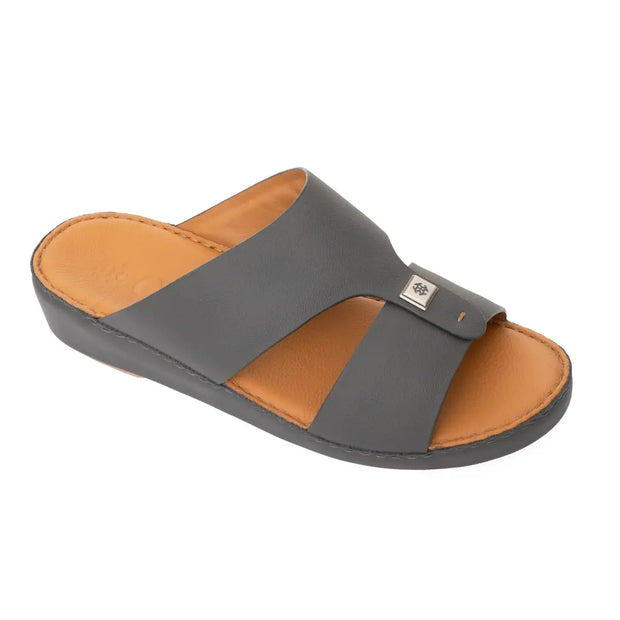 Men Arabic Sandals Mi Collections