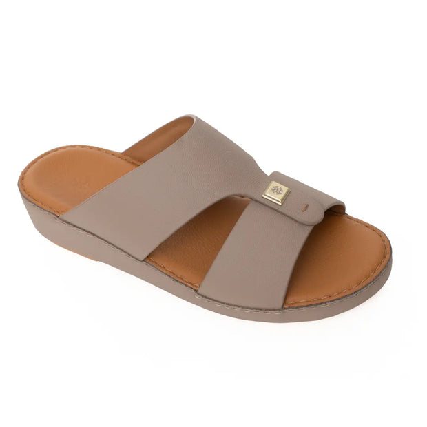 Men Arabic Sandals Mi Collections