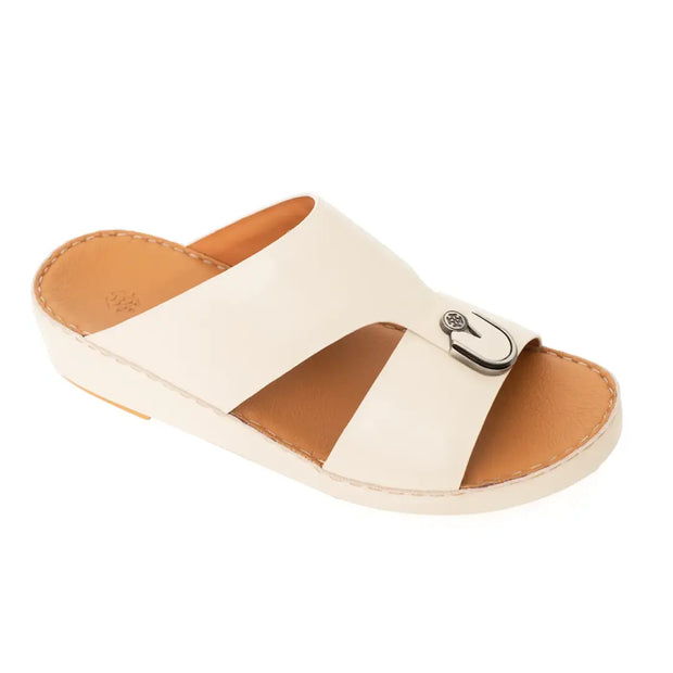 Men Arabic Sandals No Collection