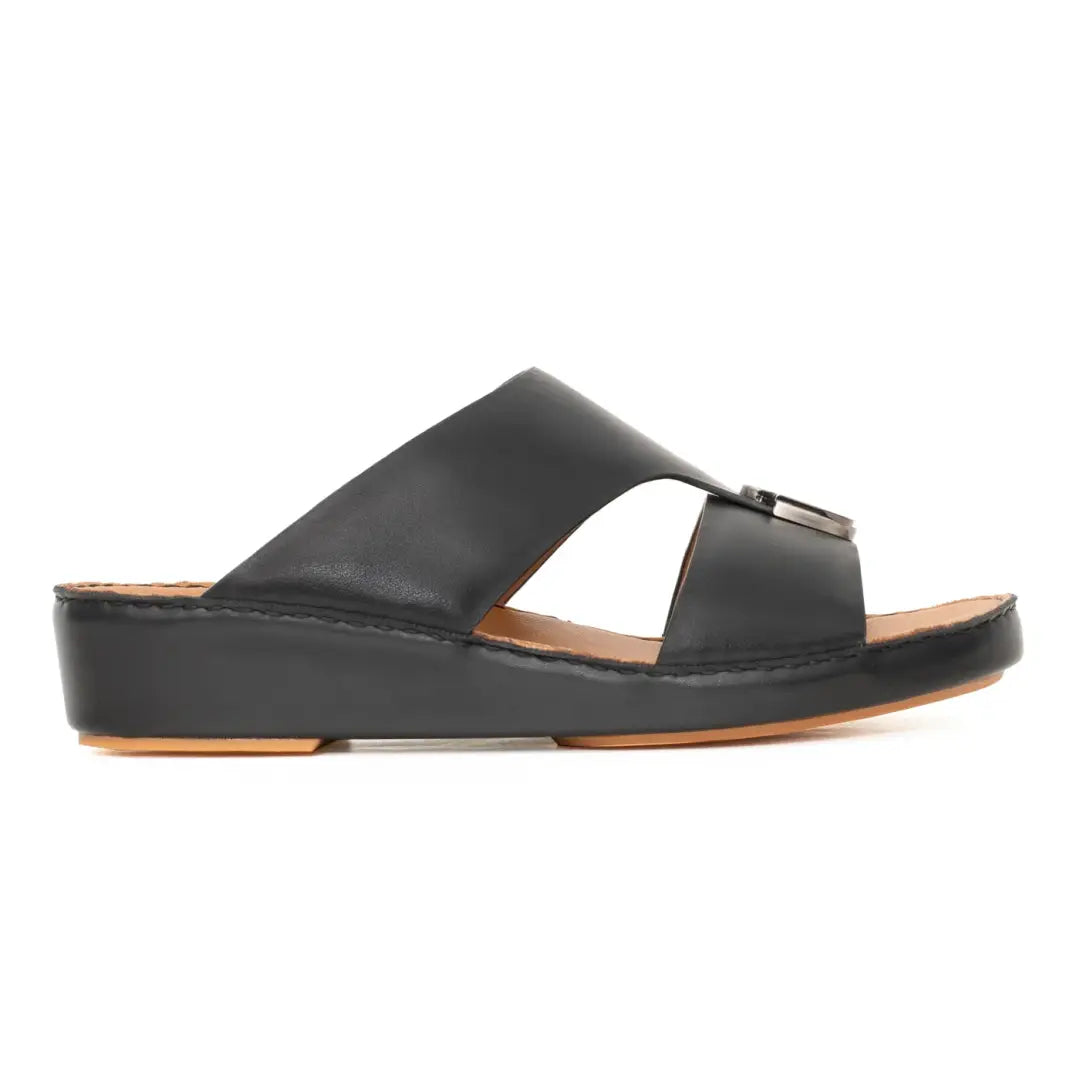 Men Arabic Sandals No Collection