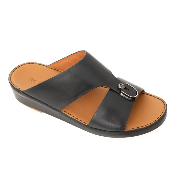 Men Arabic Sandals No Collection