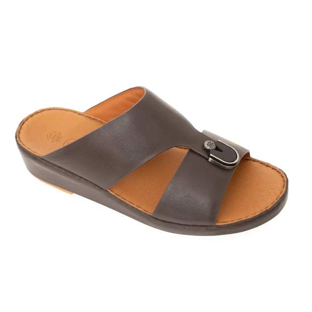 Men Arabic Sandals No Collection