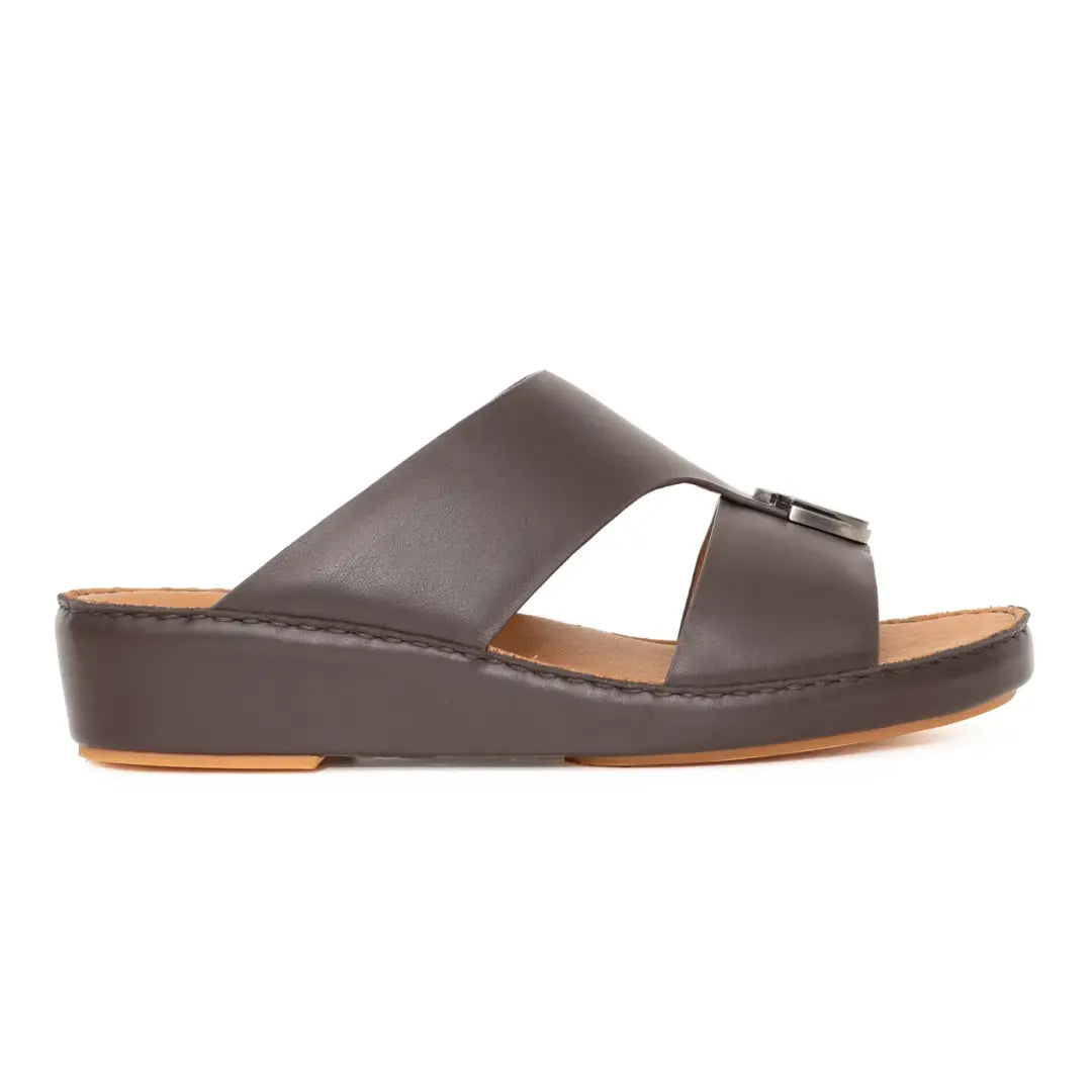 Men Arabic Sandals No Collection