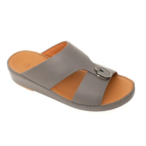 Men Arabic Sandals No Collection